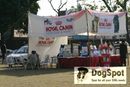 Dehradun Dog Show 2008 | ground,