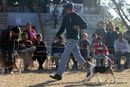 Dehradun Dog Show 2012 | beagle,sw-73,