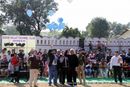 Dehradun Dog Show 2013 | people,sw-103,