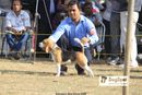 Dehradun Dog Show | Beagle,Hounds,