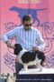 Dehradun Dog Show | ex-1,king charles,sw-47,