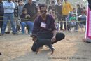 Dehradun Dog Show | ex-7,minpin,sw-47,