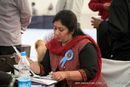 Delhi Dog Show 2013 | people,sw-98,table work,