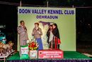 Doon Valley Kennel Club | sw-143,