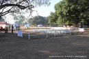 Gujarat Kennel Club | ground,sw-44,