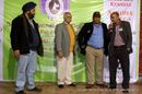 Gurgaon Dog Show (2 Feb 2014) | people,,sw-113