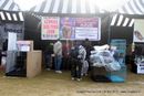 Gurgaon Dog Show 2012 | show ground,sw-77,