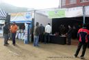 Gurgaon Dog Show 2012 | show ground,sw-77,