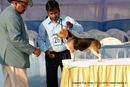 Guwahati Dog Show | beagle,ex-26,sw-9,