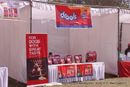 Jabalpur 2012 | stalls,sw-54,