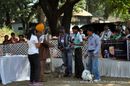 Jabalpur Dog Show 2012 | ex-22,sw-60,