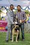 Jabalpur Dog Show 2013 | bob,bullmastiff,ex-107,sw-87,
