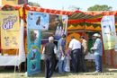 Jaipur Kennel Club | sw-34ground,stalls,