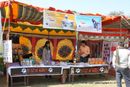 Jaipur Kennel Club | sw-34ground,stalls,
