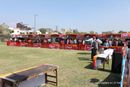 Jaipur Kennel Club | sw-34ground,