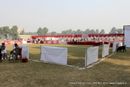 Kanpur Dog Show 2012 | show ground,sw-72,