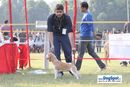Lucknow Dog Show 2010 | sw-8, beagle,ex-66,