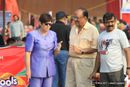 Lucknow Dog Show 2011 | committee,judges,people,ring steward,sw-43,