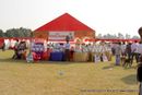 Lucknow Dog Show 2013 | ground,sw-101,