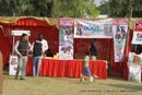 Lucknow Dog Show 2013 | ground,sw-101,