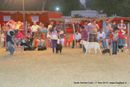 Lucknow Dog Show 2013 | child handler,sw-101,
