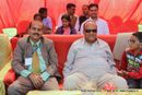 Lucknow Dog Show 2013 | committee,sw-101,