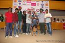 Nagpur Canine Club | other awards,sw-137,