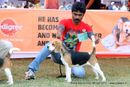 Orissa Dog Show | beagle,sw-68,