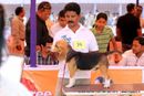 Orissa Dog Show | beagle,ex-39,sw-68,