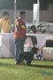 Orissa Kennel Club 2010 | child handler,sw-10,