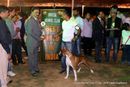 Orissa Kennel Club - 7 Dec 2014 | best bred in india,ex-113,lineup,sw-139,