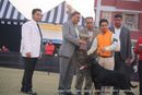 Rottweiler Club Of India (Haryana Chapter) | lineup,