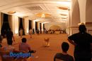 Rottweiler Speciality 2011 April | sw-36, delhi,indoor show,rottweiler,rottweiler speciality show,show ground,