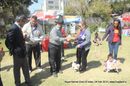 Royal Kennel Club Of India Dog Show 26 Feb 2012 | 