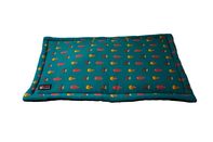 Mutt Of Course Pupsicles Mat - Large