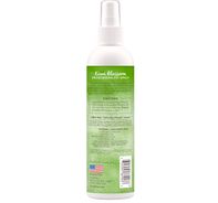 Tropiclean Kiwi Blossom Deodorizing Pet Cologne Spray - 236 ml