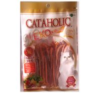Neko Chickens & Tuna Cat Treat - 30 gm