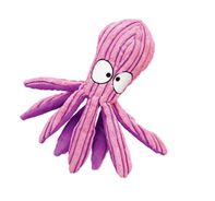KONG Cuteseas Octopus - Medium