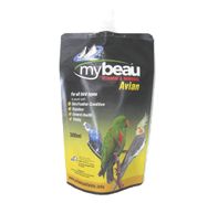 My Beau Avian - 300 ml