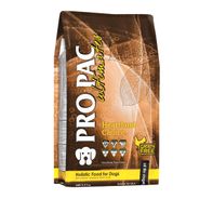 PRO PAC Ultimates Heartland Choice Chicken & Potato Grain-Free Dry Dog Food - 2.5 kg