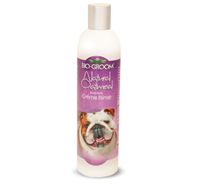 Biogroom Natural Oatmeal Anti-Itch Creme Rinse Conditioner - 355 ml