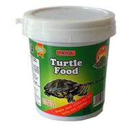 Taiyo Turtle Food - 45 gm (Pack Of 3)