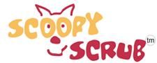 scoopy scrub