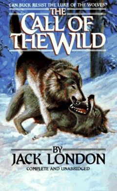 The-Call-of-The-Wild2