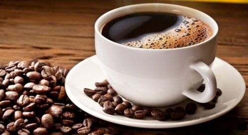 caffeinecoffeecup