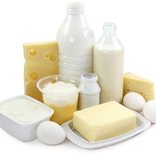calcium-dairy-products-milk
