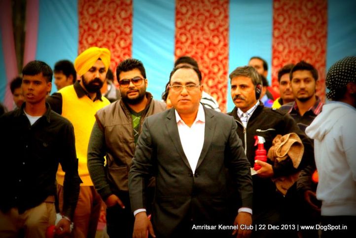 people,sw-100,, Amritsar Dog Show 2013, DogSpot.in