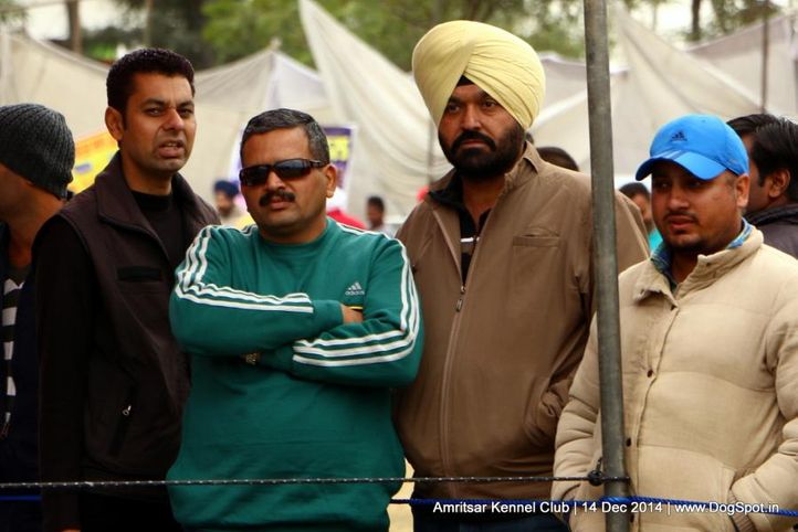 people,sw-136,, Amritsar Kennel Club, DogSpot.in