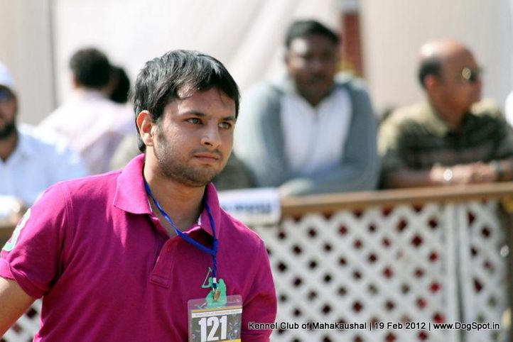 people,sw-54,, Jabalpur 2012, DogSpot.in