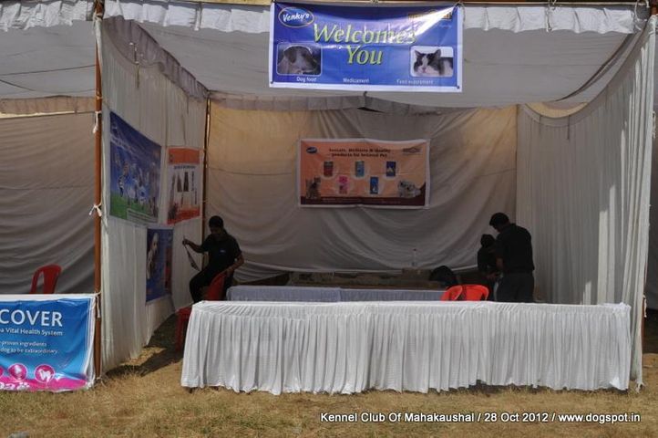Ground,people,sw-60,, Jabalpur Dog Show 2012, DogSpot.in